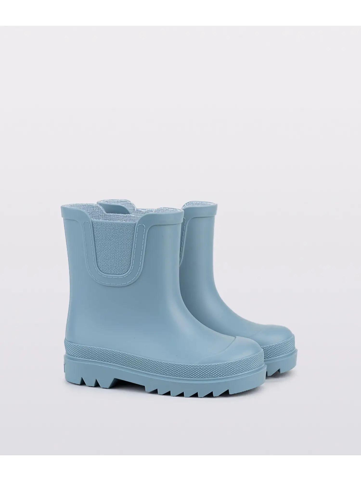 İgor Tokio Yağmur Çizmesi Ocean / Mavi