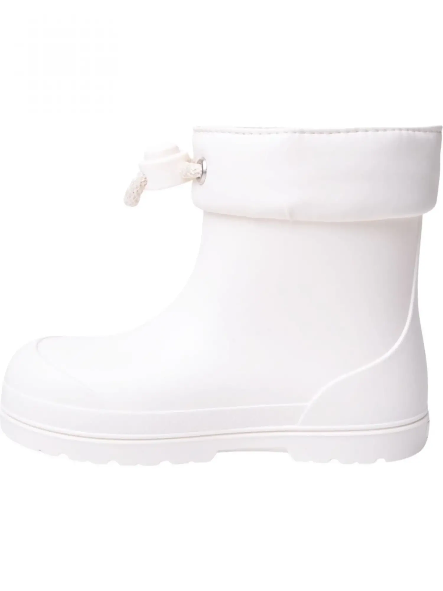 İgor Mendi Blanco/Beyaz