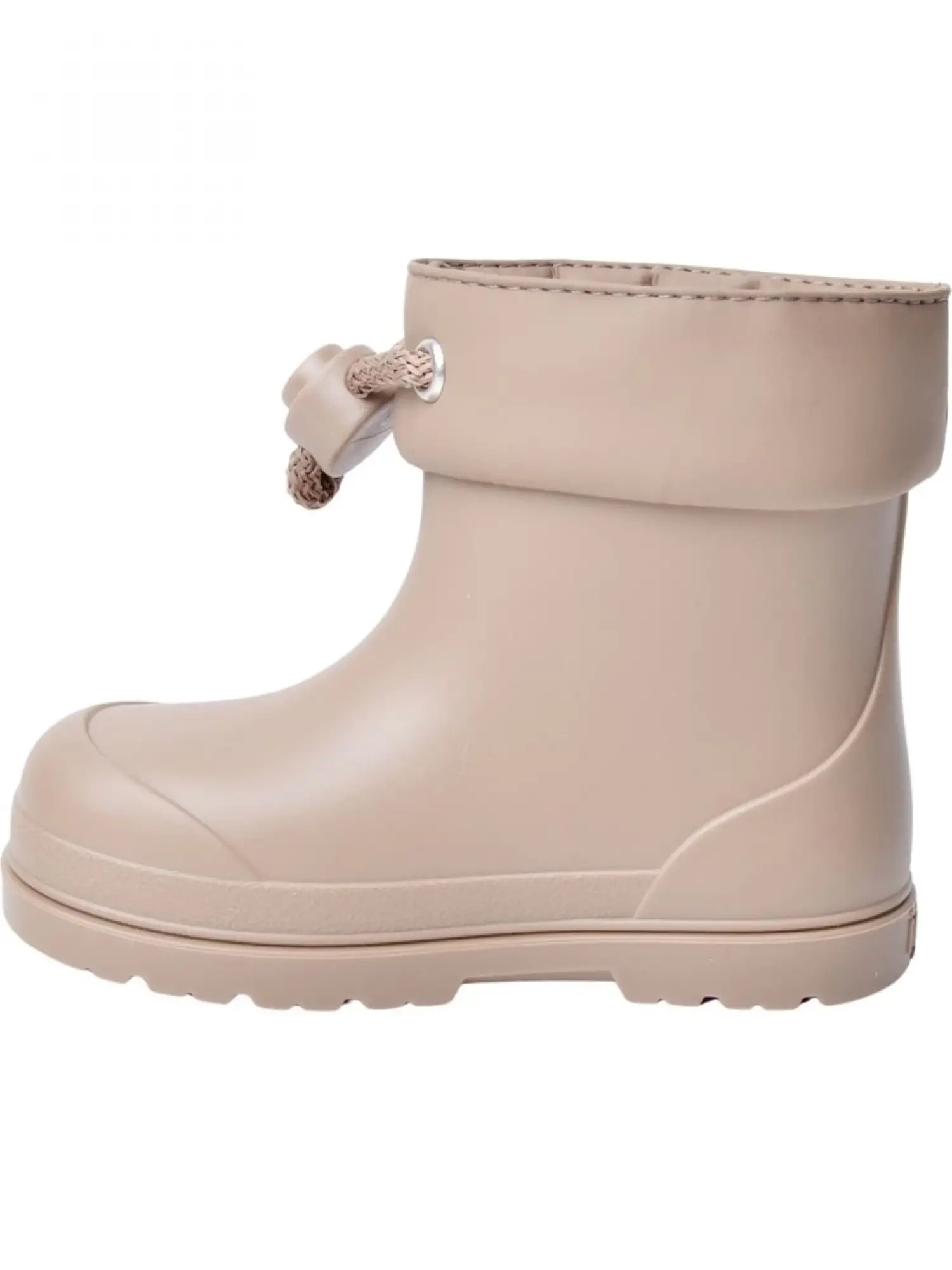 İgor Mendi Elmwood/