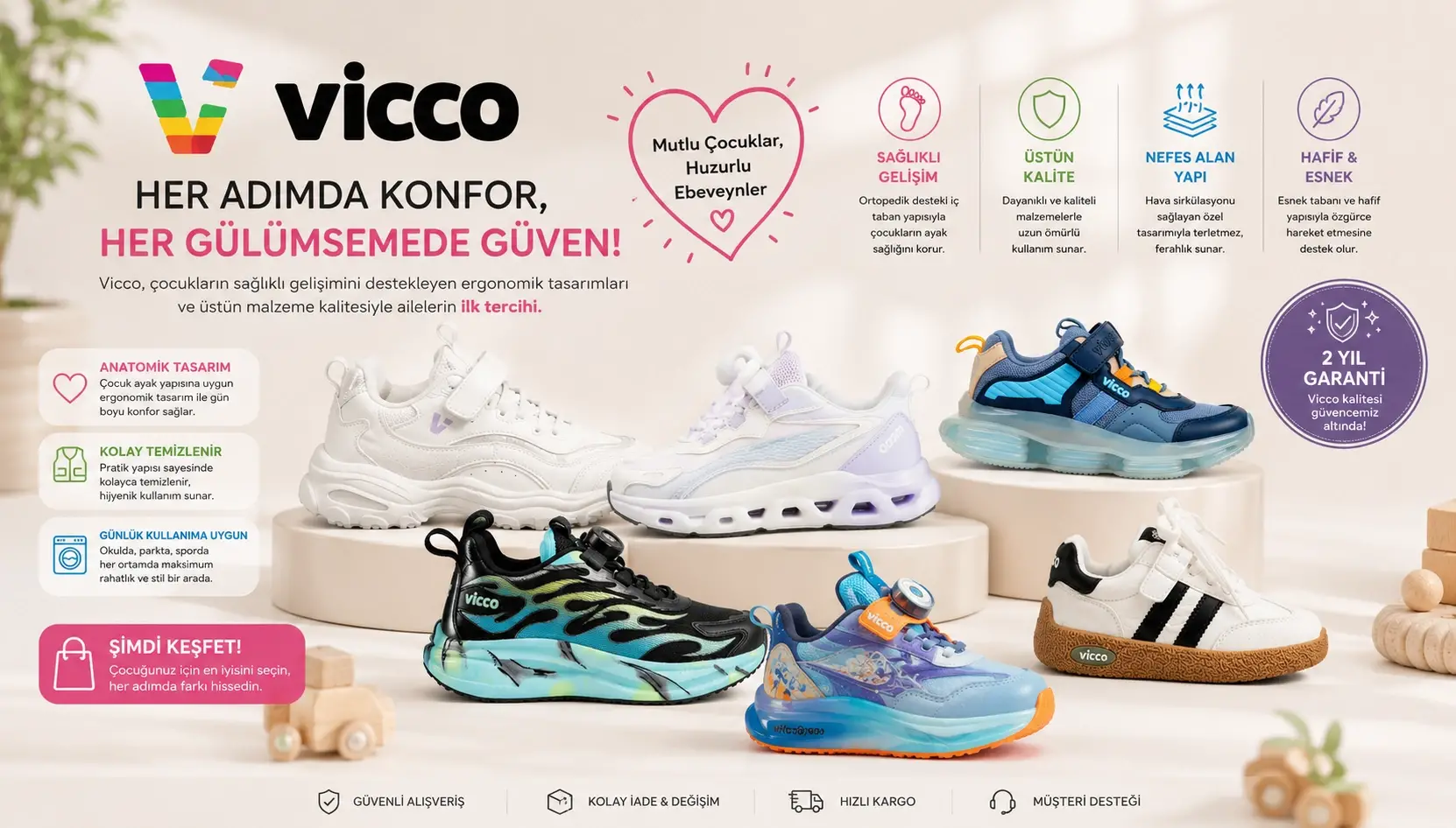 Vicco
