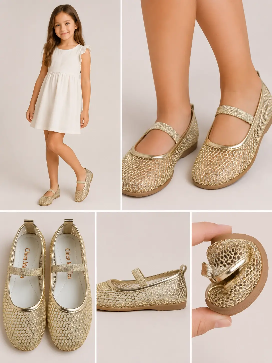 26-35 Numara Gold File Babet