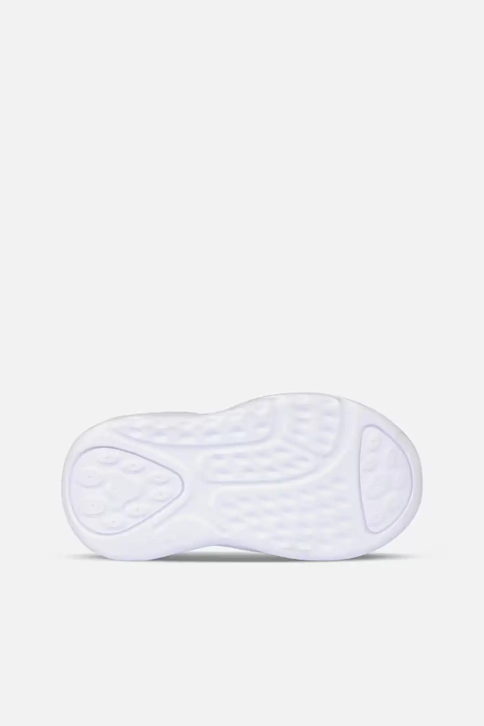 Vicco Birdy Saks Mavi Spor Ayakkabı