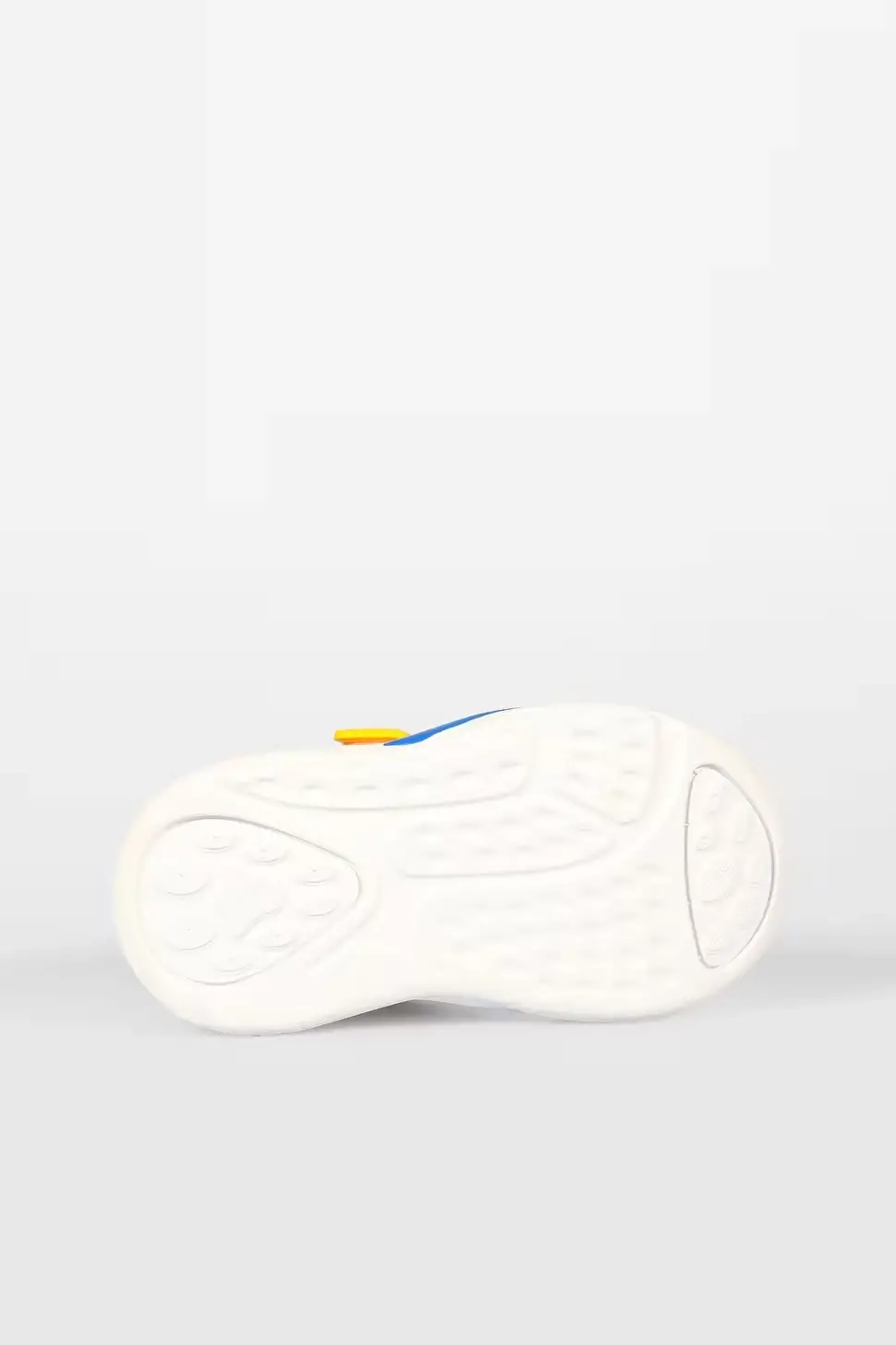 Vicco Birdy Saks Mavi Spor Ayakkabı