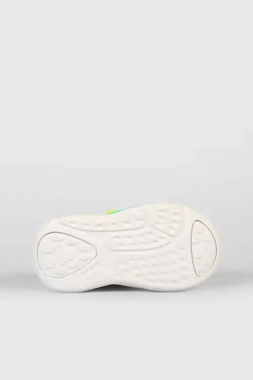 Vicco Birdy Beyaz Spor Ayakkabı