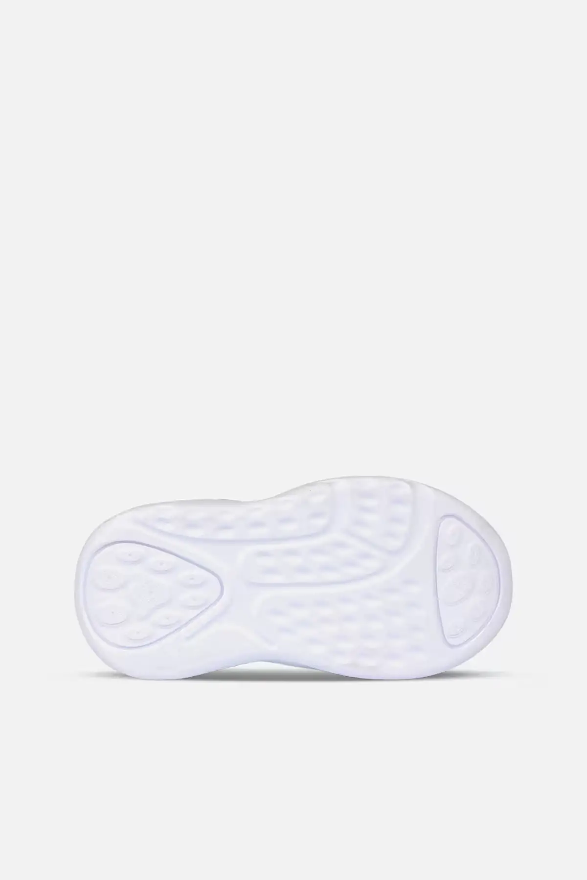 Vicco Birdy Beyaz Spor Ayakkabı