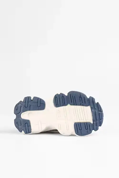 Vicco Tag Lacivert Spor Ayakkabı