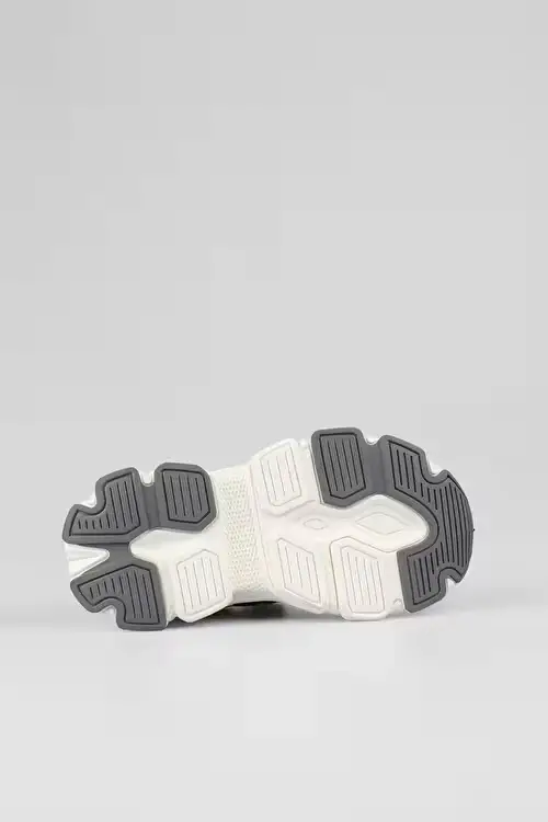 Vicco Wild Lacivert Spor Ayakkabı