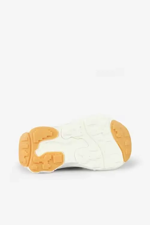 Vicco Tuna Bej Spor Ayakkabı