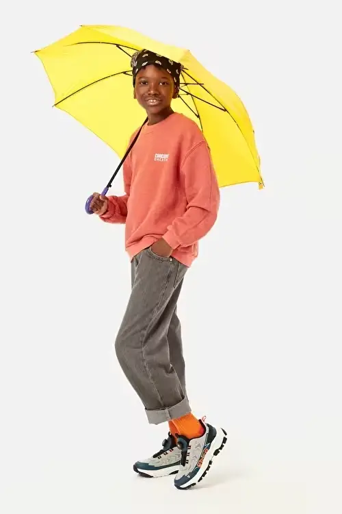 Vicco Bard Yeşil Outdoor