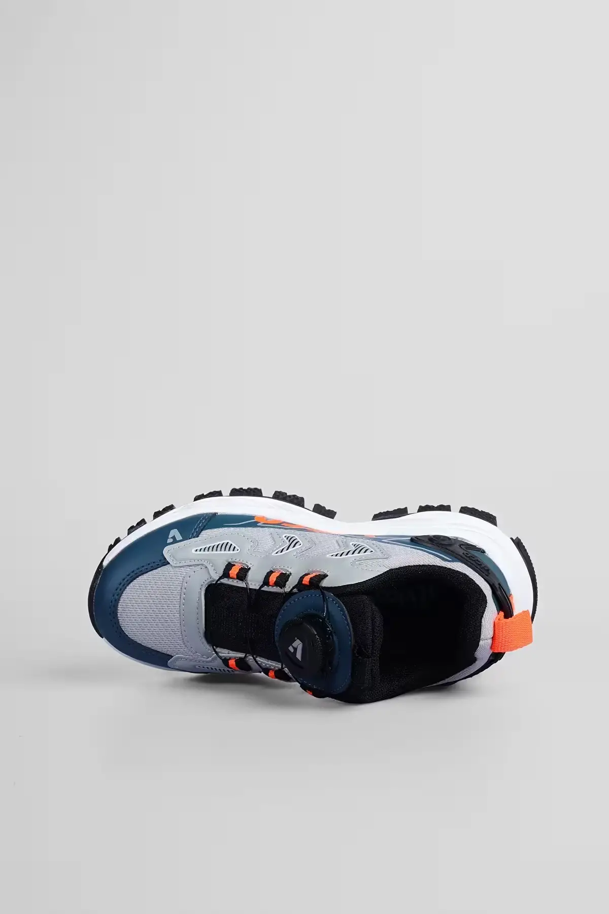 Vicco Bard Yeşil Outdoor