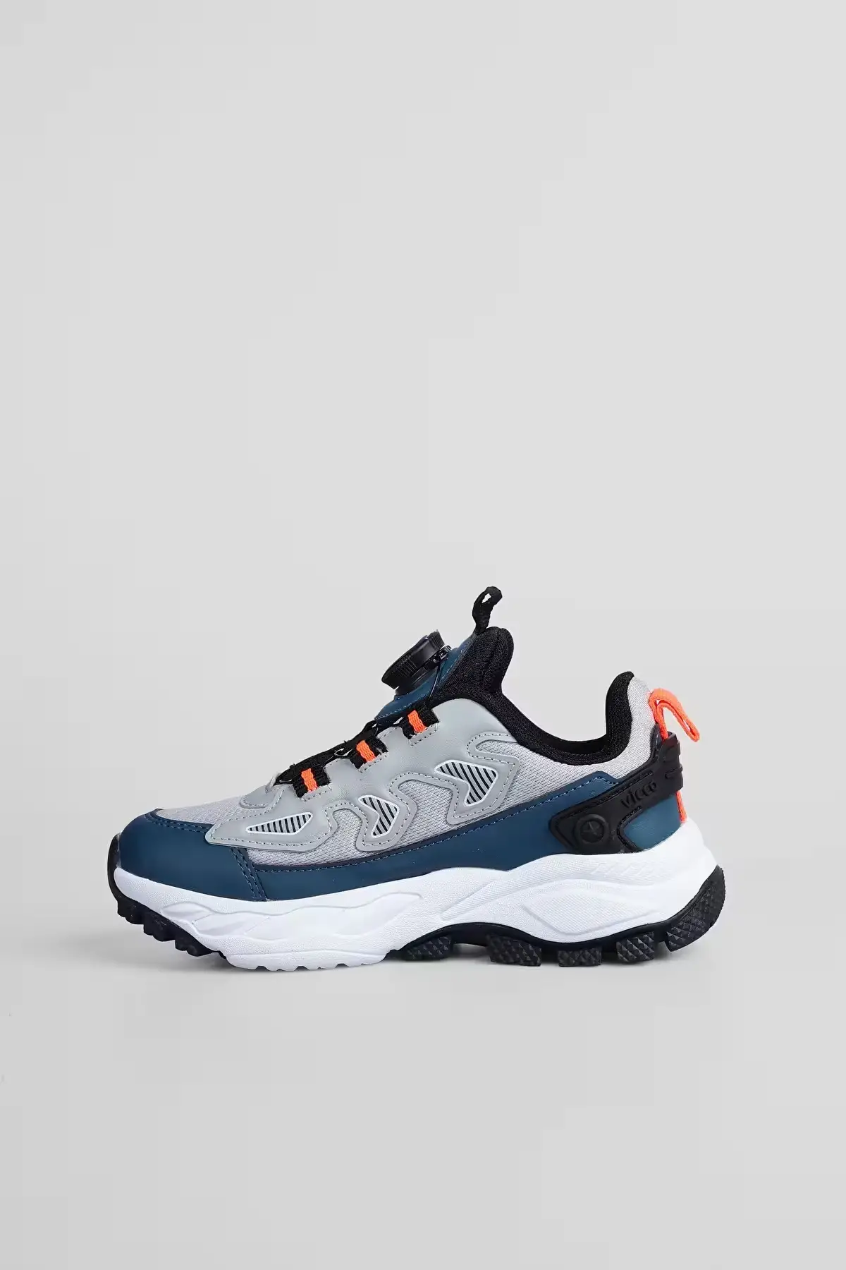 Vicco Bard Yeşil Outdoor