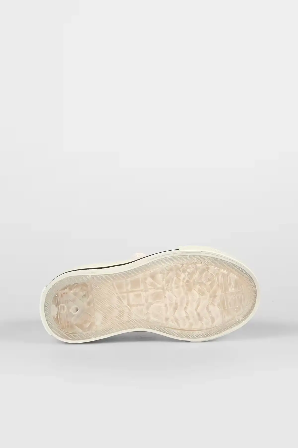 Vicco Pino Işıklı Beyaz Spor Ayakkabı