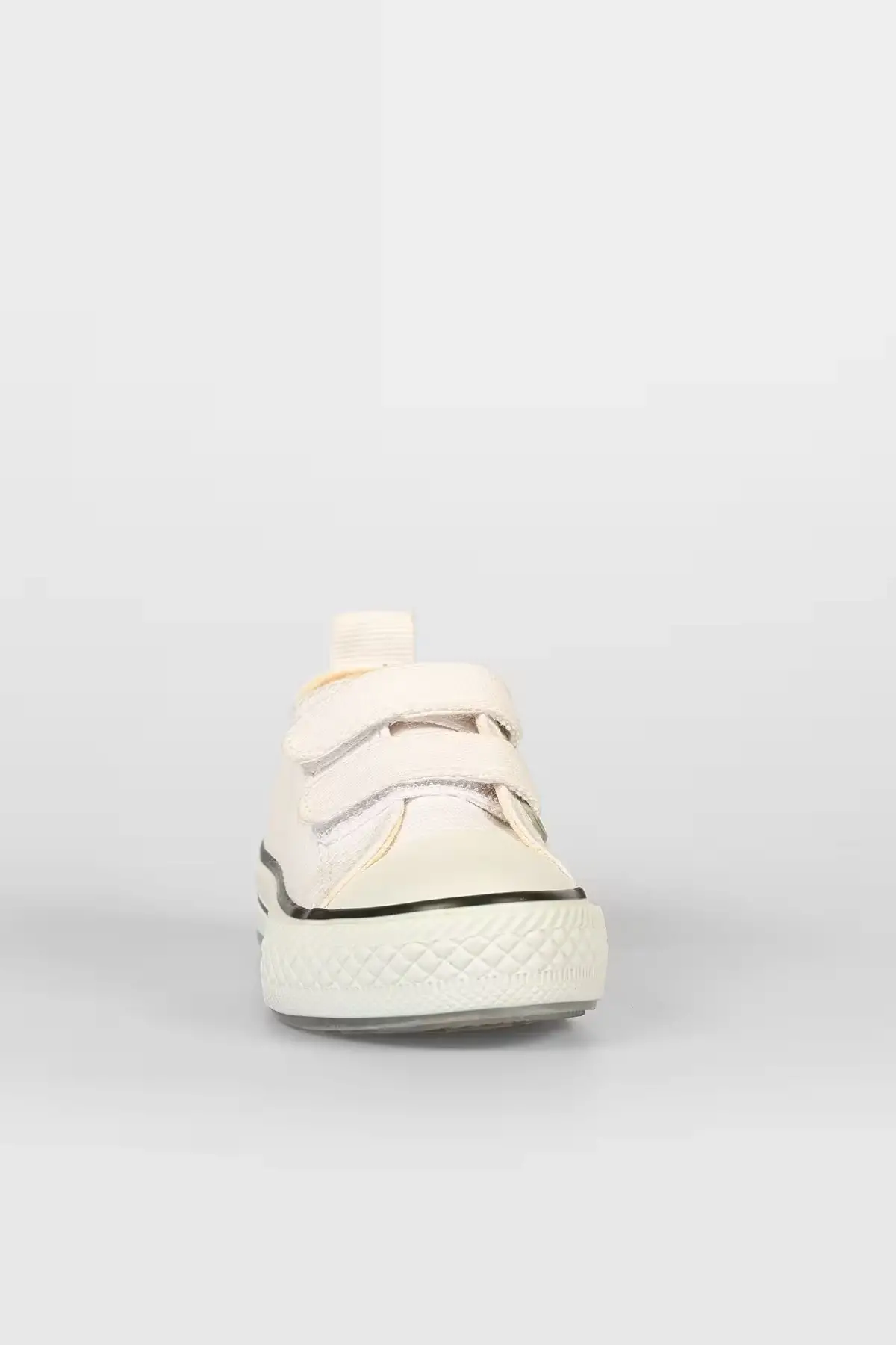 Vicco Pino Işıklı Beyaz Spor Ayakkabı