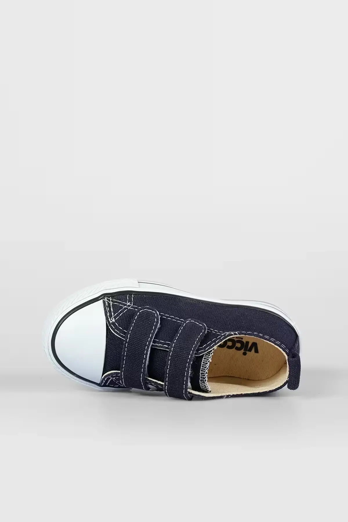 Vicco Pino Işıklı Lacivert Spor Ayakkab