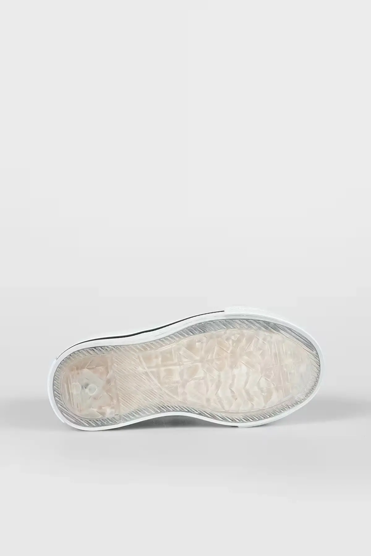 Vicco Pino Işıklı Lacivert Spor Ayakkab