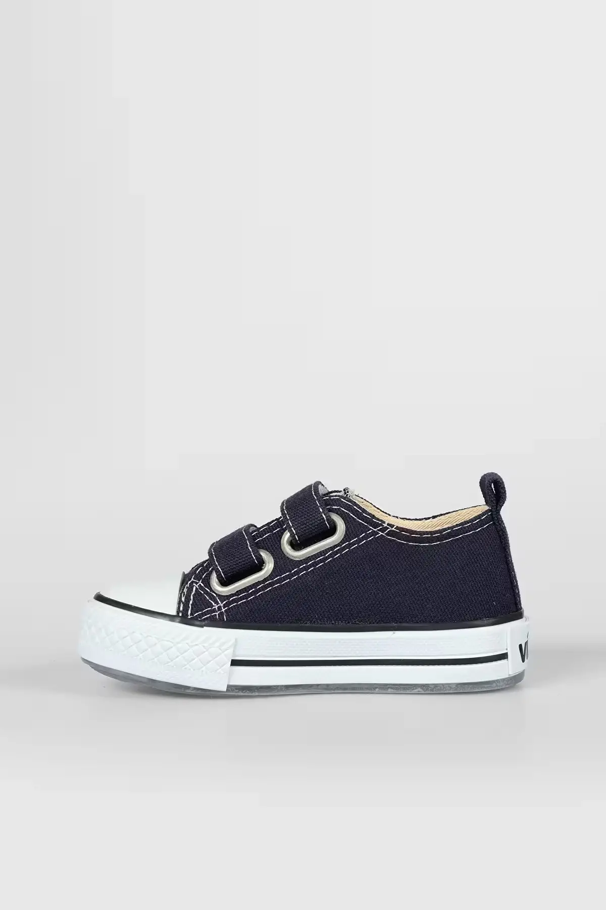 Vicco Pino Işıklı Lacivert Spor Ayakkab