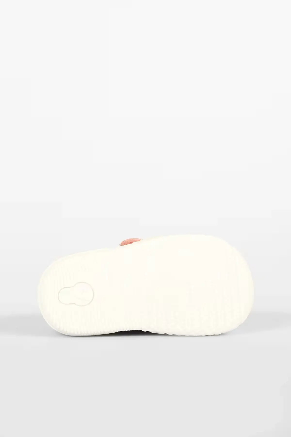 Vicco Anka II Pudra Günlük Ayakkabı