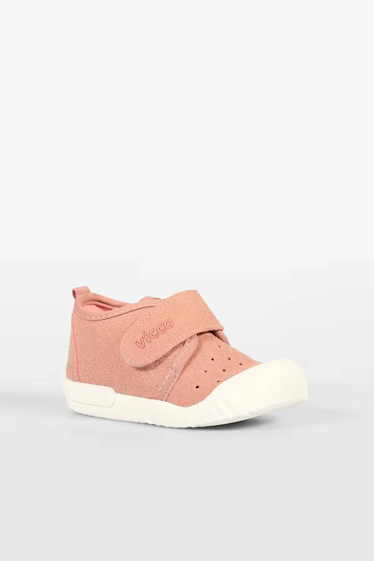 Vicco Anka II Pudra Günlük Ayakkabı