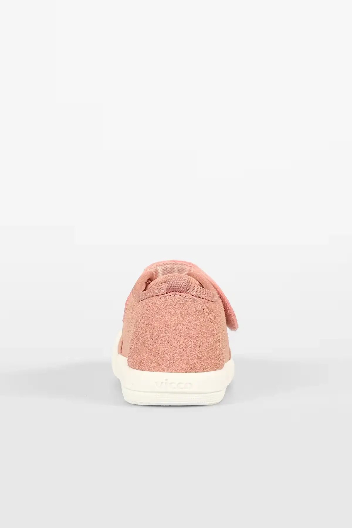 Vicco Anka II Pudra Günlük Ayakkabı