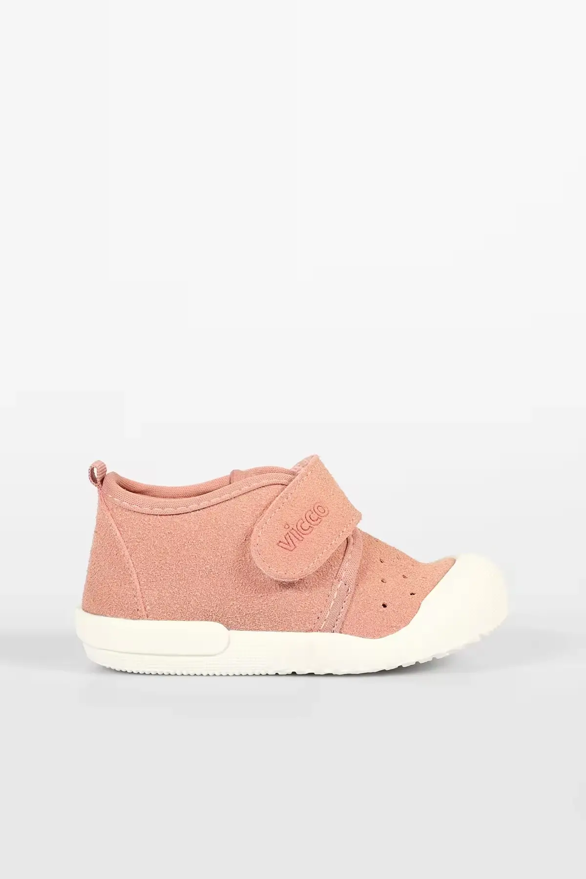 Vicco Anka II Pudra Günlük Ayakkabı