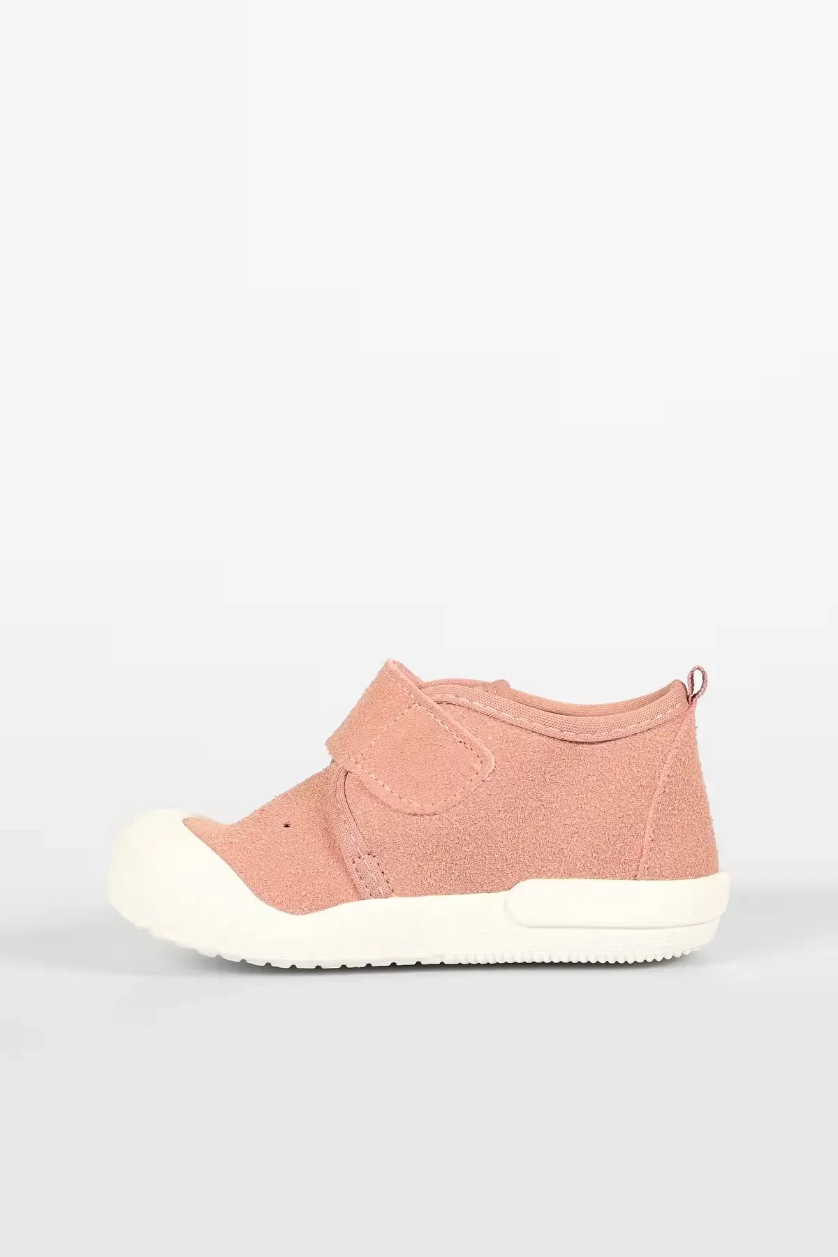 Vicco Anka II Pudra Günlük Ayakkabı