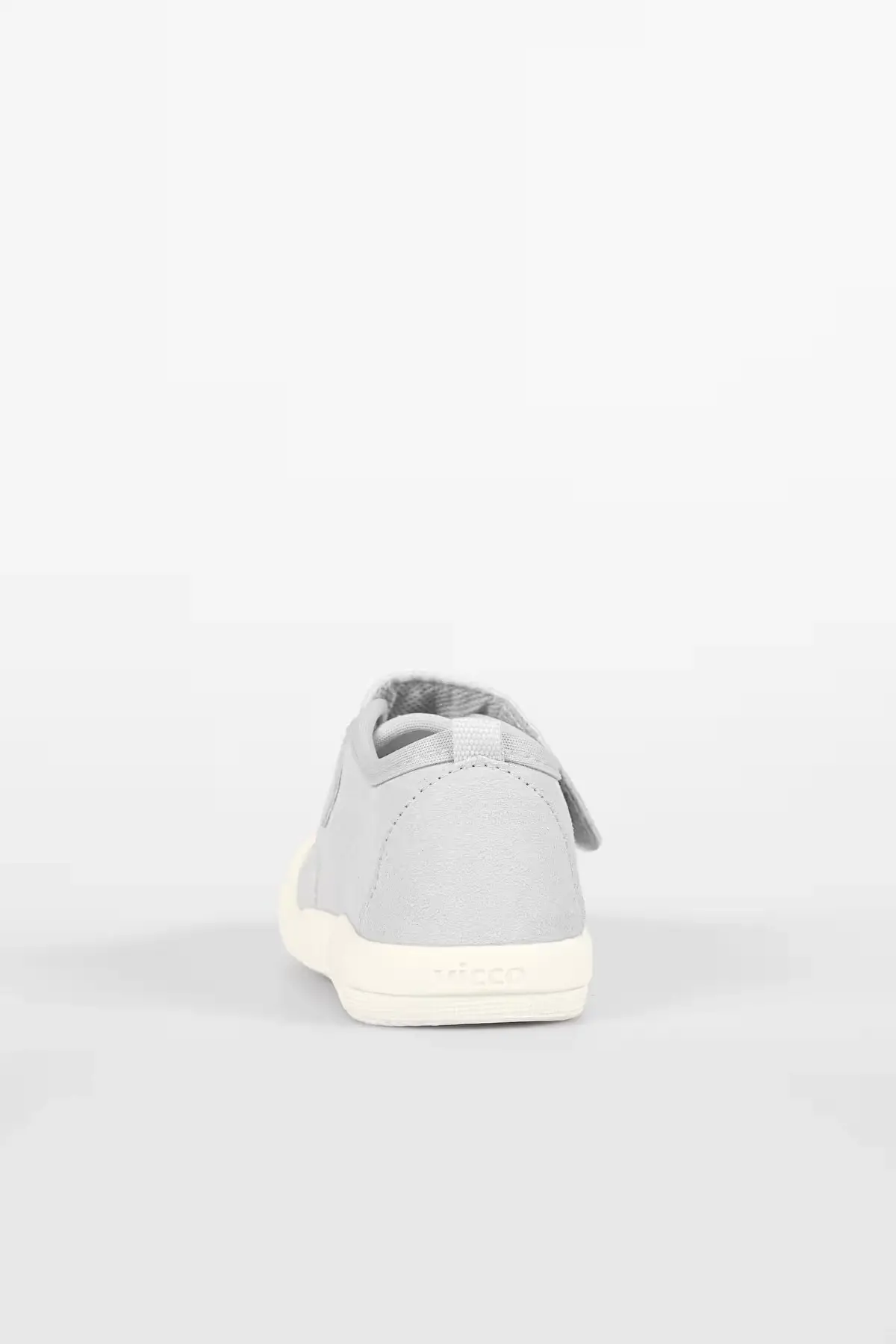 Vicco Anka II Gri Günlük Ayakkabı