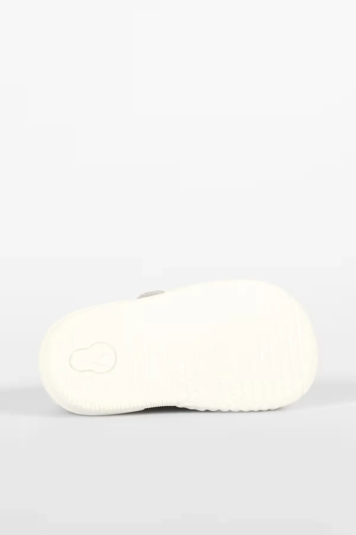 Vicco Anka II Gri Günlük Ayakkabı