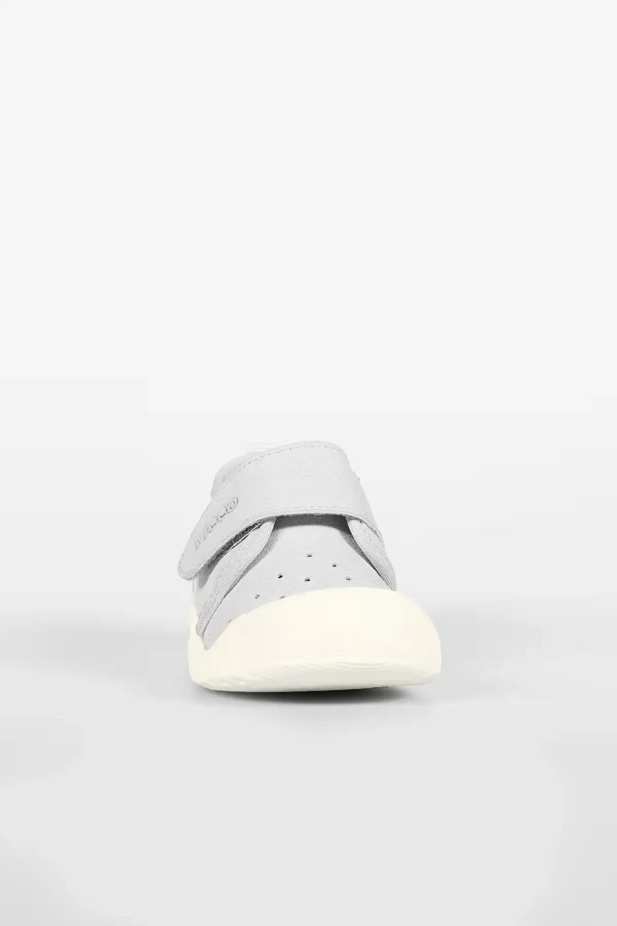 Vicco Anka II Gri Günlük Ayakkabı