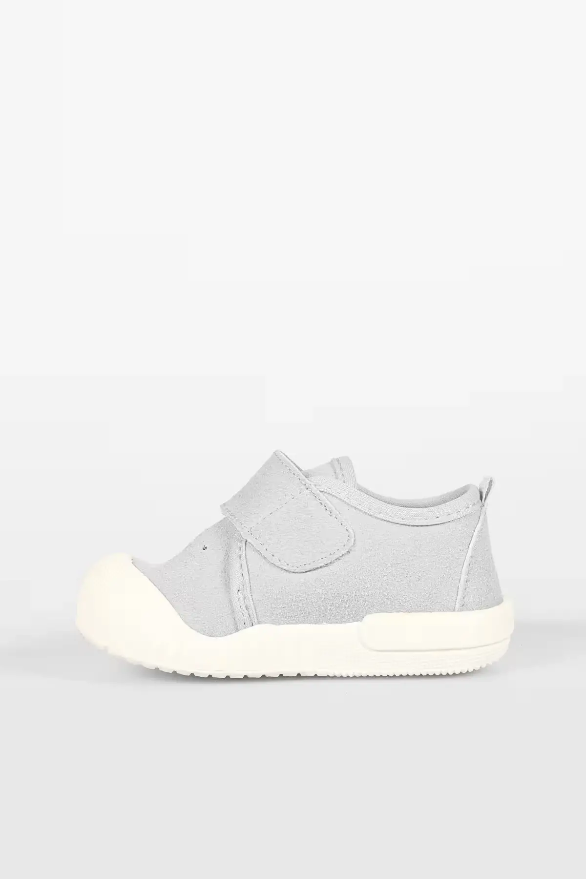 Vicco Anka II Gri Günlük Ayakkabı