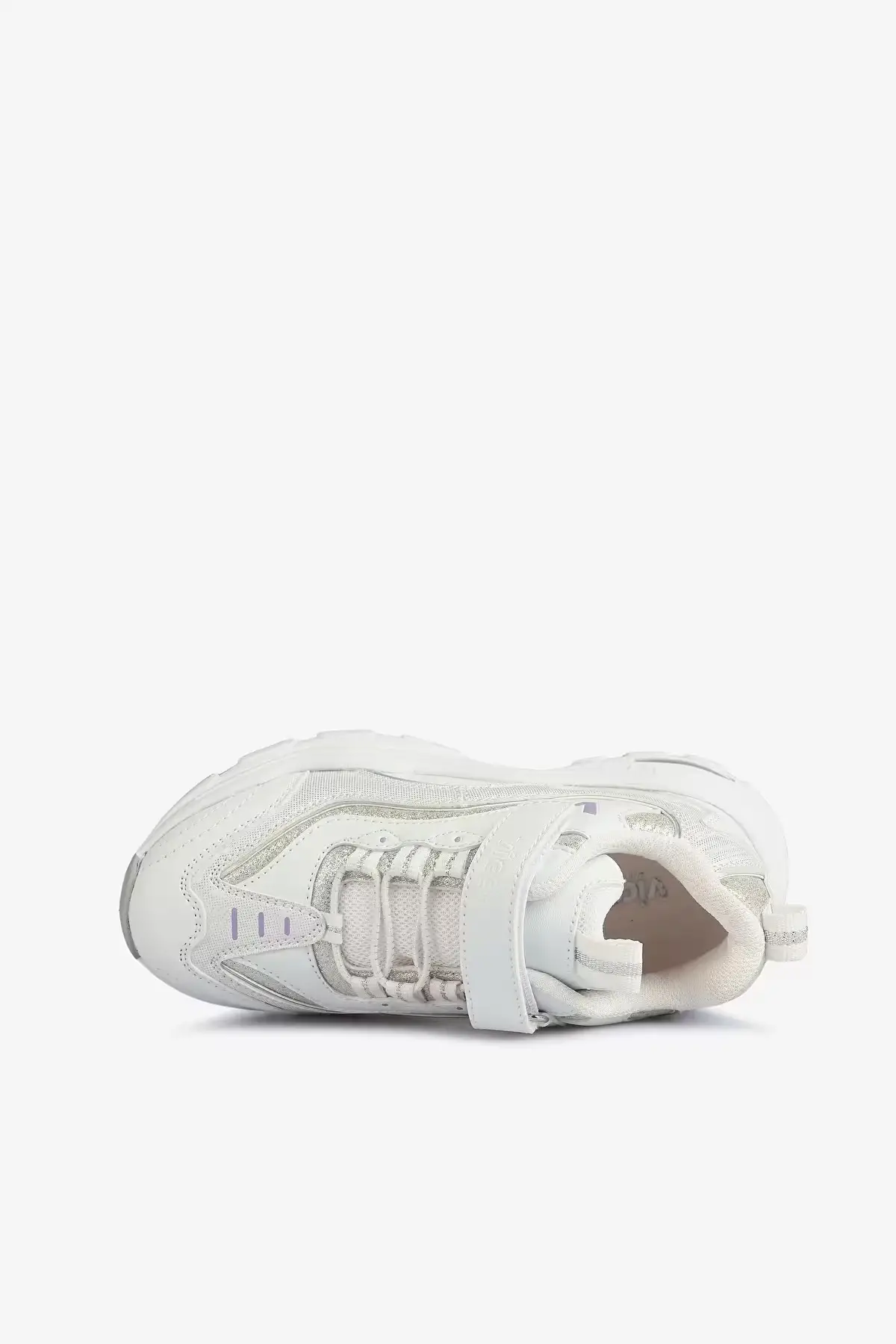 Vicco Hack Beyaz Spor Ayakkabı