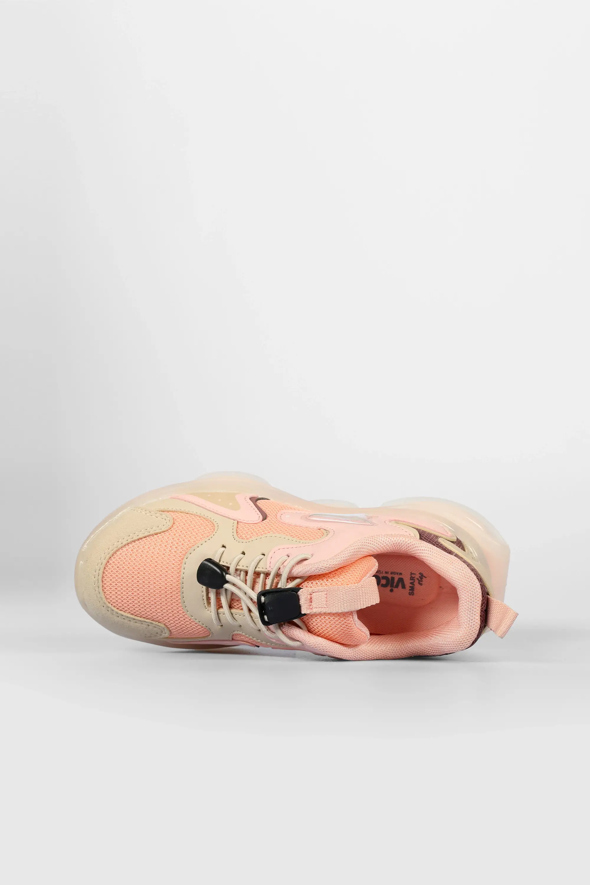 Vicco Mask Pudra Spor Ayakkabı