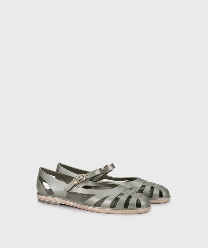 İgor Paris S10377-013-Verde