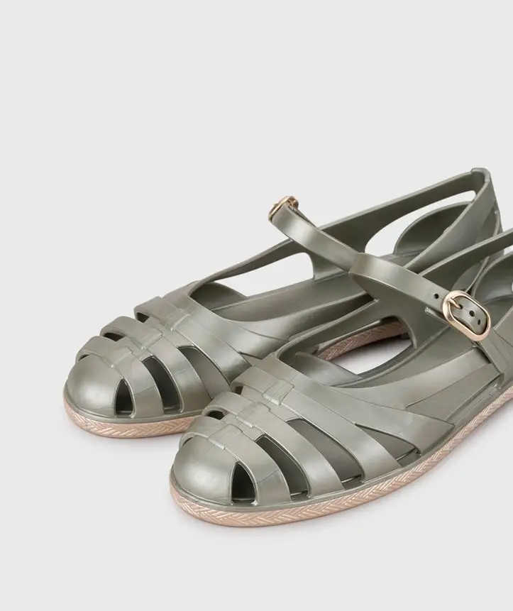 İgor Paris S10377-013-Verde