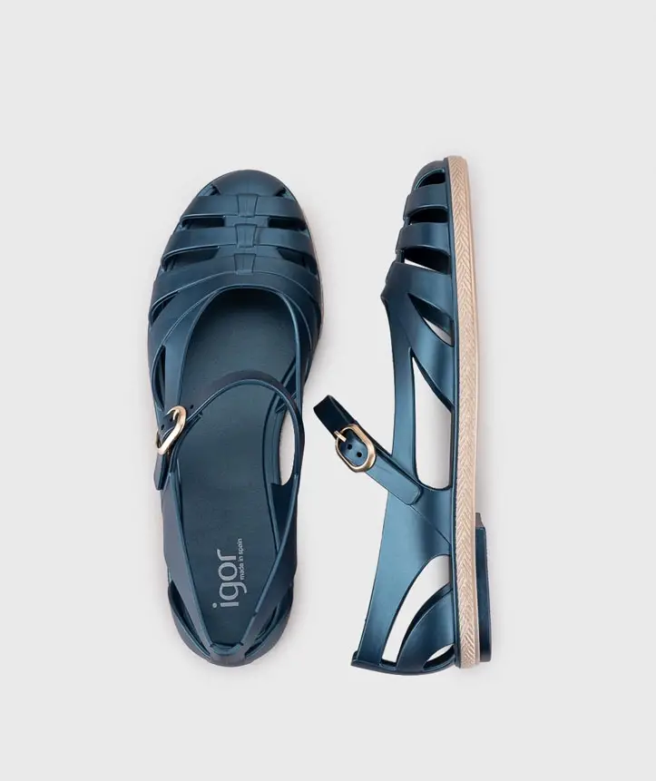 İgor Paris S10377-003-Marino