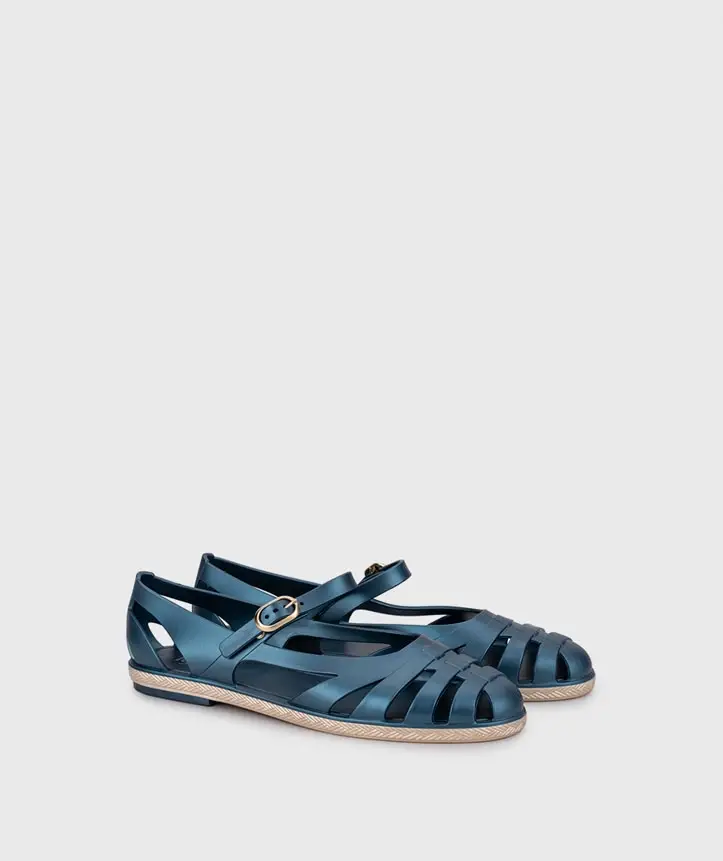 İgor Paris S10377-003-Marino