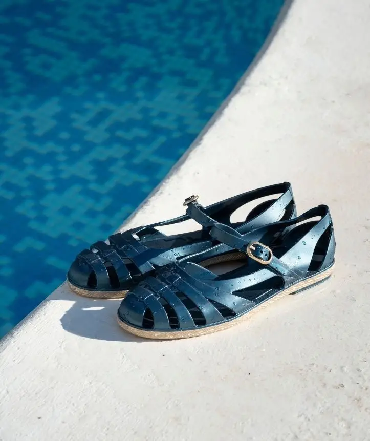 İgor Paris S10377-003-Marino