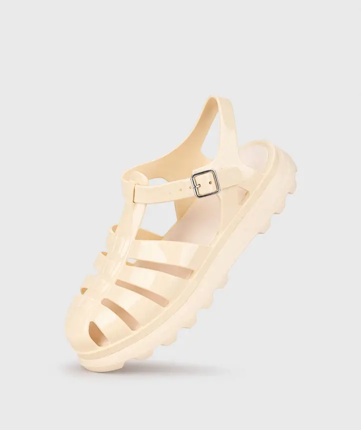 İgor Vega Mc S10360-079-Marfil