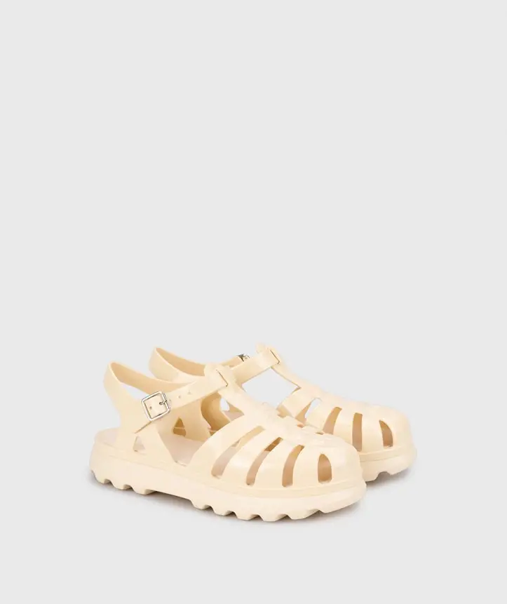 İgor Vega Mc S10360-079-Marfil