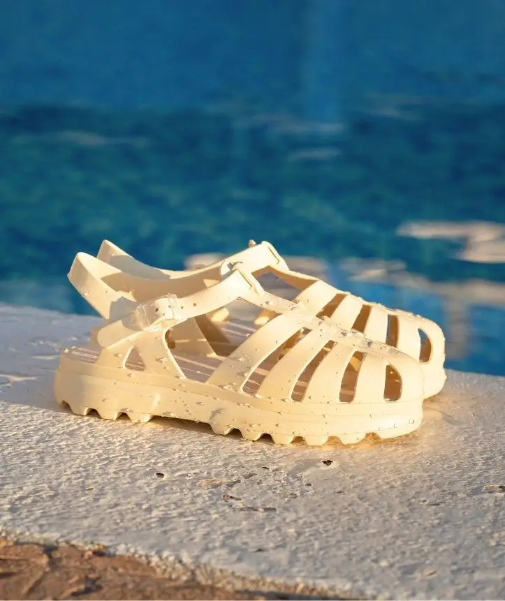 İgor Vega Mc S10360-079-Marfil