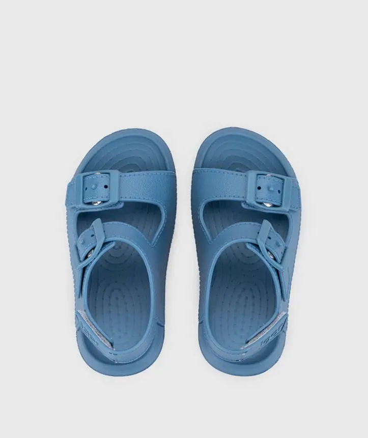 İgor Maui MC S10313 014-Azul