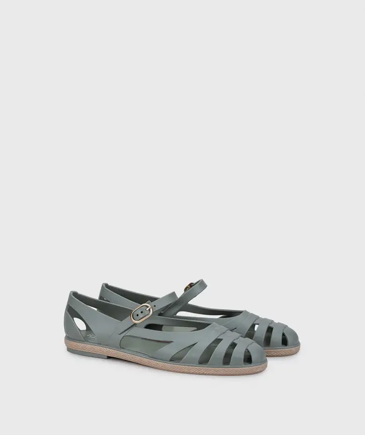 İgor Paris S10377-013-Verde