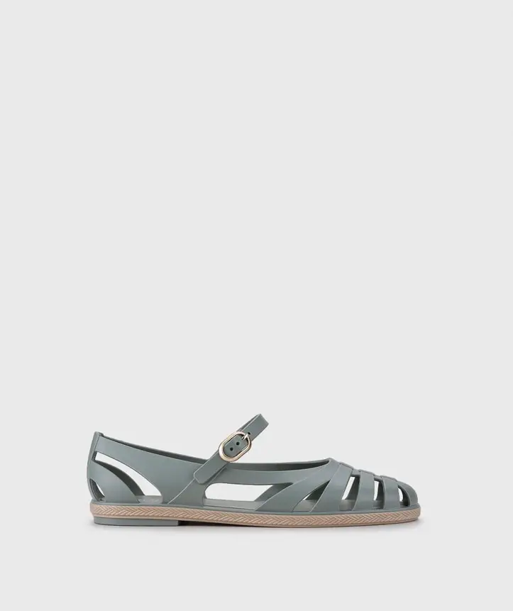 İgor Paris S10377-013-Verde