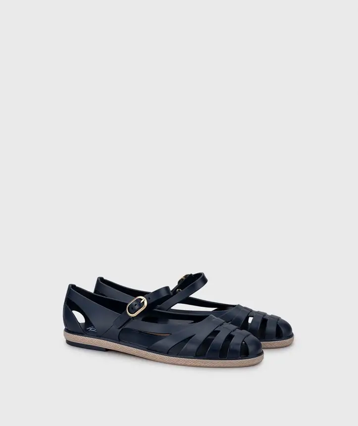 İgor Paris S10377-003-Marino