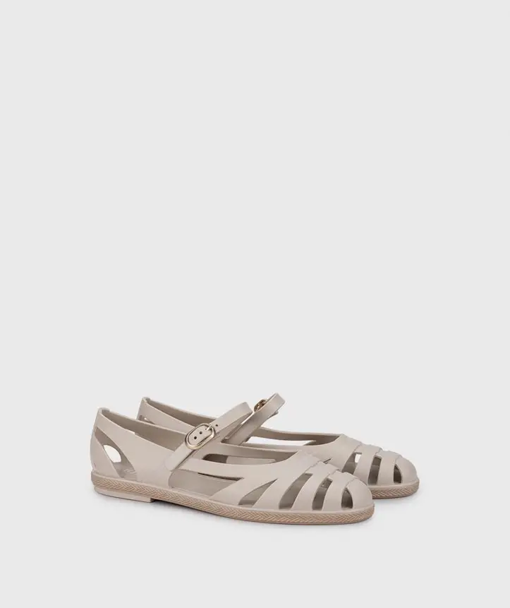 İgor Paris S10377-100-Sand