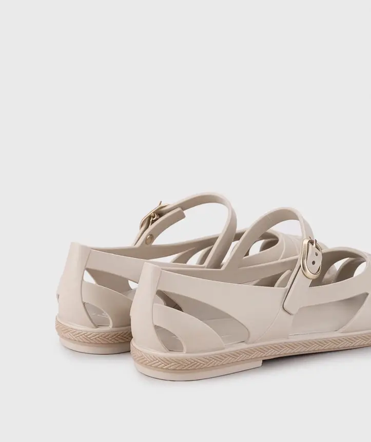 İgor Paris S10377-100-Sand