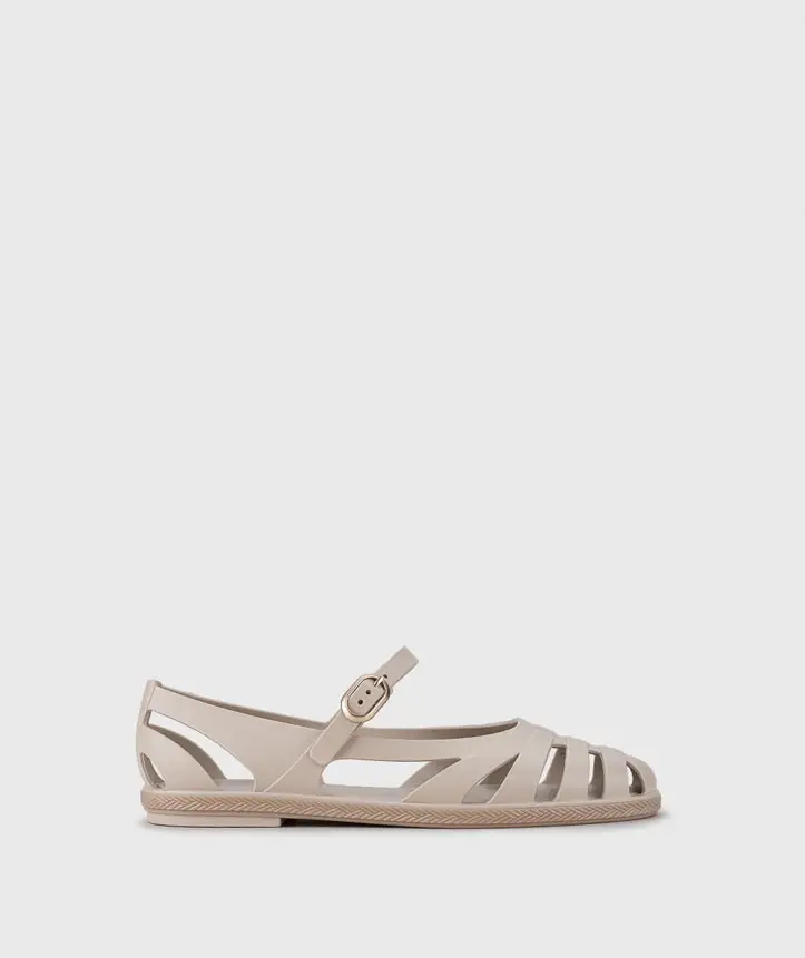 İgor Paris S10377-100-Sand