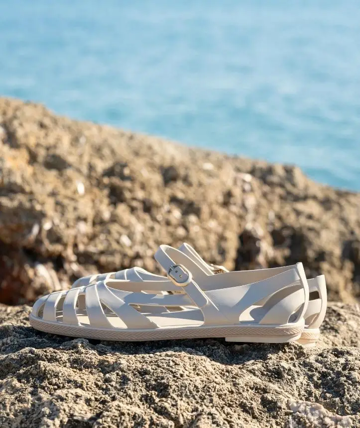 İgor Paris S10377-100-Sand