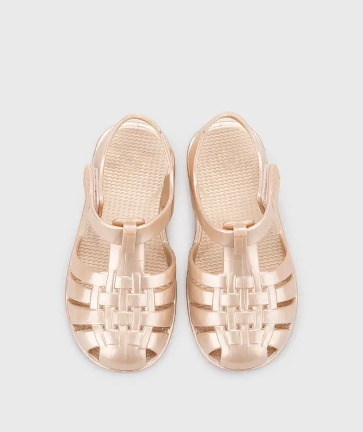 İgor Clasica Nacar S10367 388-Platino