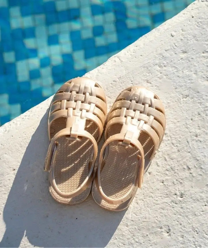 İgor Clasica Nacar S10367 388-Platino