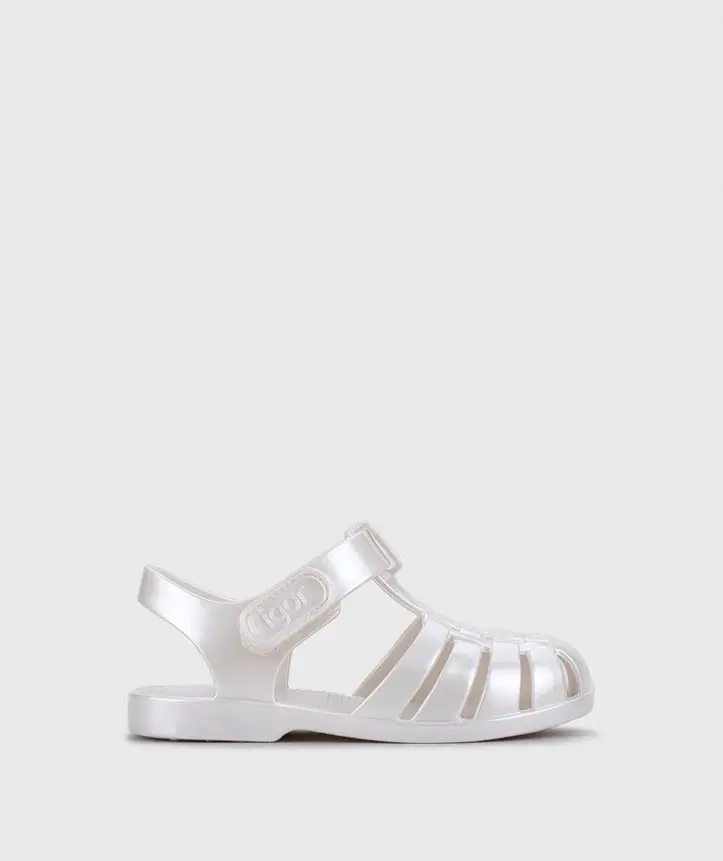 İgor Clasica Nacar S10367 079-Marfil